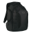 Рюкзак Ogio Squadron 2 Black