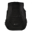 Рюкзак Ogio Squadron 2 Black
