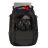 Рюкзак Ogio Squadron 2 Black