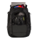 Рюкзак Ogio Squadron 2 Black