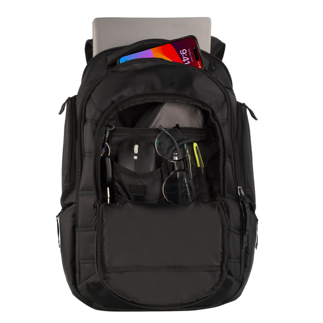 Рюкзак Ogio Squadron 2 Black