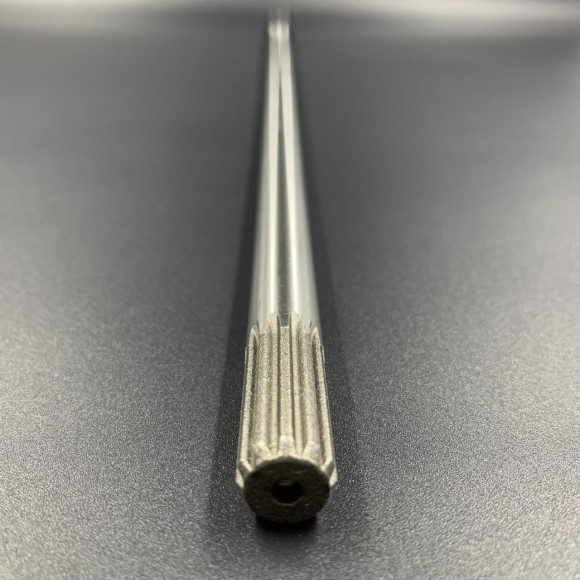 Вал торсионный Yamaha 9.9-15 Old (L) (Omax)