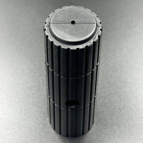 Ручка румпеля Yamaha 3-85, F30-115 (Yamaha)