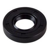 Сальник коленвала Skipper для Mercury/Tohatsu Модели техники: 2.5-3.5HP, верхний, 20х42х8 Сальник коленвала Skipper для Mercury/Tohatsu Модели техники: 2.5-3.5HP, верхний, 20х42х8