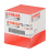 Поршень Yamaha 40E/50E (0.50) 3к.