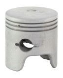 Поршень Yamaha 40E/50E (0.50) 3к.