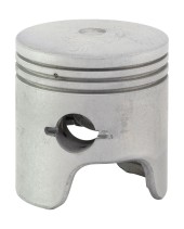 Поршень Yamaha 40E/50E (0.50) 3к.