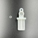 Топливный фильтр Yamaha F115-300 (HSP)