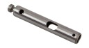 Слайдер Yamaha 60-90, Omax
