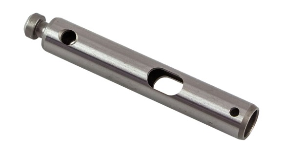 Слайдер Yamaha 60-90, Omax