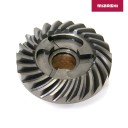Шестерня переднего хода Suzuki SC-GA046