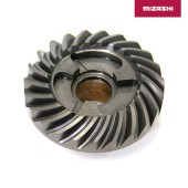 Шестерня переднего хода Suzuki SC-GA046