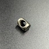 Фиксатор пружины муфты Honda 35-50