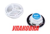Морская акустика BOSS MR652C (упаковка из 6 шт.)