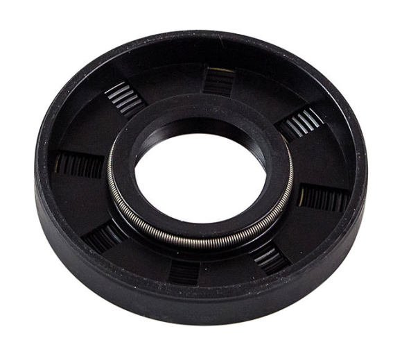 Сальник 20x47x8, Tohatsu/Mercury 4-5, Omax