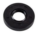 Сальник 20x47x8, Tohatsu/Mercury 4-5, Omax