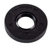 Сальник 20x47x8, Tohatsu/Mercury 4-5, Omax