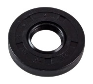 Сальник 20x47x8, Tohatsu/Mercury 4-5, Omax