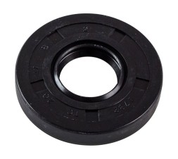 Сальник 20x47x8, Tohatsu/Mercury 4-5, Omax