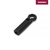 Наконечник тяги управления магнето Hidea/Yamaha SC-OT500