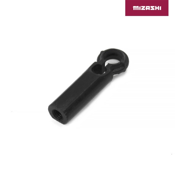 Наконечник тяги управления магнето Hidea/Yamaha SC-OT500 Наконечник тяги управления магнето Hidea/Yamaha SC-OT500