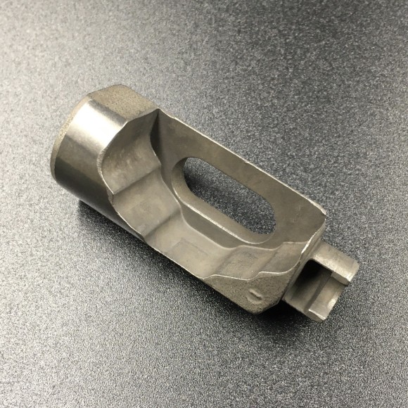 Втулка кулачка включения скорости Yamaha 60-90 (Yamaha) Втулка кулачка включения скорости Yamaha 60-90 (Yamaha)