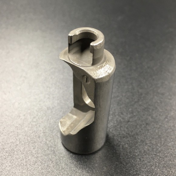 Втулка кулачка включения скорости Yamaha 60-90 (Yamaha) Втулка кулачка включения скорости Yamaha 60-90 (Yamaha)