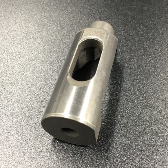 Втулка кулачка включения скорости Yamaha 60-90 (Yamaha)