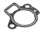 Прокладка термостат Mercury 8-60, OMAX