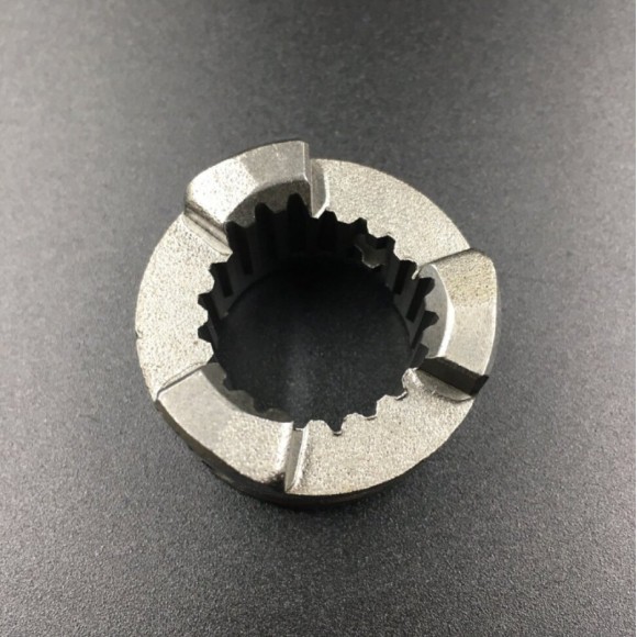 Храповик включения скорости Yamaha 9.9-15, F8-20 (RT)