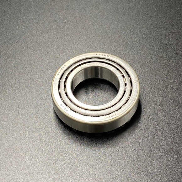 Подшипник вертикального вала Mercury 30-60 (Mercury)