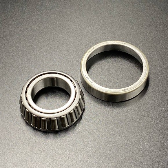 Подшипник вертикального вала Mercury 30-60 (Mercury) Подшипник вертикального вала Mercury 30-60 (Mercury)