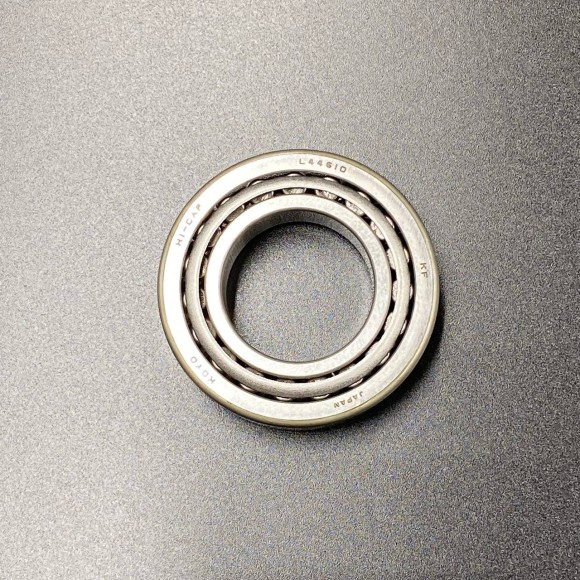 Подшипник вертикального вала Mercury 30-60 (Mercury)