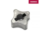 Ротор масляного насоса (внутренний) AT-MZ1545