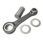 Шатун BRP 600HO/600HO SDI/693/793/800SDI/800HO (MAG) SM-09100