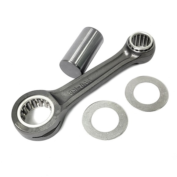 Шатун BRP 600HO/600HO SDI/693/793/800SDI/800HO (MAG) SM-09100