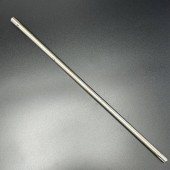 Вал переключения передач MERCURY 40-60 (3 CYL.) (815420) (Quicksilver)