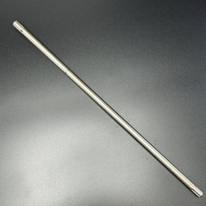Вал переключения передач MERCURY 40-60 (3 CYL.) (815420) (Quicksilver)