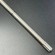 Вал переключения передач MERCURY 40-60 (3 CYL.) (815420) (Quicksilver)