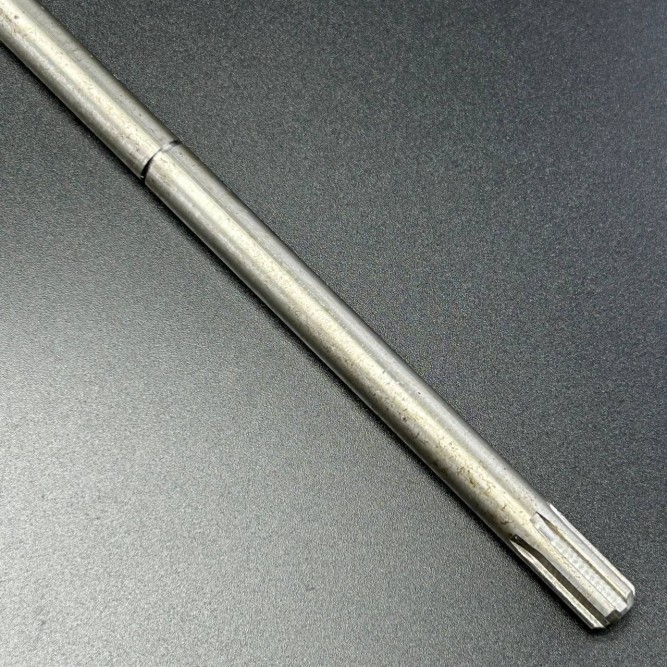 Вал переключения передач MERCURY 40-60 (3 CYL.) (815420) (Quicksilver)