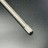 Вал переключения передач MERCURY 40-60 (3 CYL.) (815420) (Quicksilver)