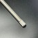 Вал переключения передач MERCURY 40-60 (3 CYL.) (815420) (Quicksilver)