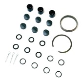 Ремкомплект ведущего вариатора BRP SM-03252