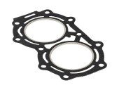 Прокладка ГБЦ Marine Rocket (20F-01.06.00.18) Прокладка ГБЦ Marine Rocket (20F-01.06.00.18)