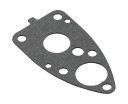 Прокладка под основание помпы Marine Rocket (F4-06.13)