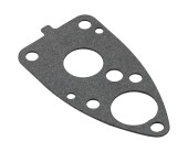 Прокладка под основание помпы Marine Rocket (F4-06.13) Прокладка под основание помпы Marine Rocket (F4-06.13)