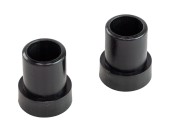 Втулки кронштейна подвески Marine Rocket (2шт) (60F-03.00.00.15)