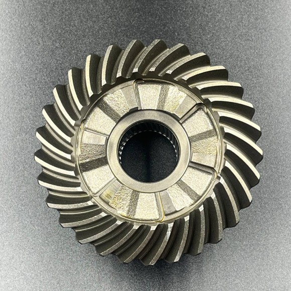 Шестерня переднего хода Mercury 75-115 (Omax) Шестерня переднего хода Mercury 75-115 (Omax)
