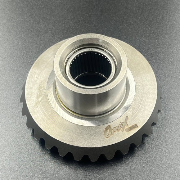 Шестерня переднего хода Mercury 75-115 (Omax) Шестерня переднего хода Mercury 75-115 (Omax)