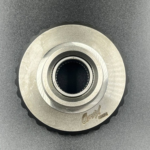 Шестерня переднего хода Mercury 75-115 (Omax) Шестерня переднего хода Mercury 75-115 (Omax)